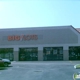 Big Lots