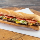 D'Elia's Grinders Eastside - American Restaurants
