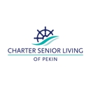 Charter Senior Living of Pekin