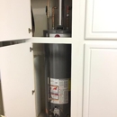 Aquarius Home Services
