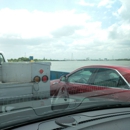 Lynchburg Ferry - Ferries