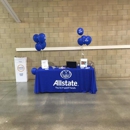 Ketelsen Davis Agency