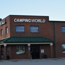 Camping World - Recreational Vehicles & Campers