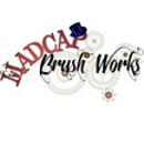 Madcap Brush Works - Beauty Salons