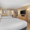 Best Western Acadia Park Inn gallery