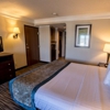 Best Western Augusta West gallery