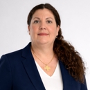 Maria Orozco Realtor- ReMax Alliance Group - Real Estate Agents