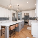 Golden State Home Repair and Renovations - Altering & Remodeling Contractors