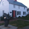 Reedville Fishermen's Museum gallery