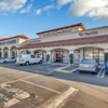 AFC Urgent Care Granada Hills gallery