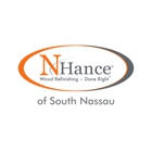 N-Hance of South Nassau