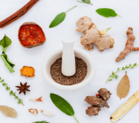 Gippsland Acupuncture - Sale, VIC