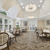 Five Star Premier Residences of Teaneck gallery