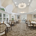 Five Star Premier Residences of Teaneck