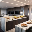 Hilton Miami Aventura - Hotels
