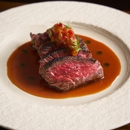 Bardea Steak