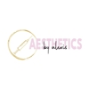 Aesthetics By Alexis gallery