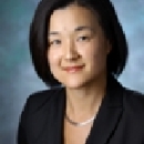 Susanna H Shin, MD - Physicians & Surgeons
