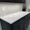 McGranite Countertops gallery