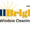 Allbright Window Cleaning Minneapolis MN gallery