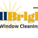 Allbright Window Cleaning Minneapolis MN - Gutters & Downspouts Cleaning