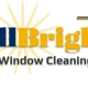 Allbright Window Cleaning Minneapolis MN