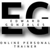 Ed's Online Training gallery