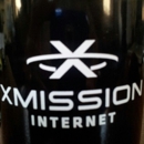 XMission - Telephone Companies