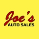 Joe's Auto Sales East