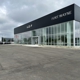 Fort Wayne Kia