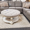 Minnesofa Deals gallery