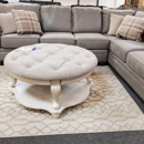 Minnesofa Deals - Furniture Stores