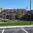 The Terraces of Boise - Nursing & Convalescent Homes