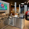 Curtos Appliances & Grills gallery