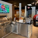 Curtos Appliances & Grills - Major Appliances