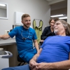 Implant Rockstars gallery