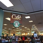 Barnes & Noble Booksellers