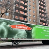 SERVPRO of Parma/Seven Hills gallery