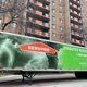 SERVPRO of Parma/Seven Hills