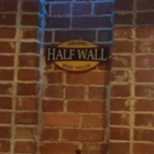 Half Wall