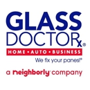 Glass Doctor of Sewell NJ - Plate & Window Glass Repair & Replacement