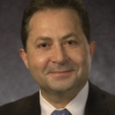 Fakhouri, Anton J, MD - Physicians & Surgeons