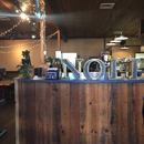 GoodBean Coffee - Coffee & Espresso Restaurants