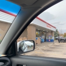 Speedway - Convenience Stores