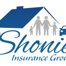 The Shonie Insurance Group, LLC: Allstate Insurance - Insurance