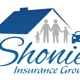 The Shonie Insurance Group, LLC: Allstate Insurance