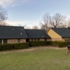 T & T Roofing gallery