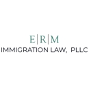 ERM Immigration Law - Immigration Law Attorneys