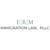 ERM Immigration Law, PLLC - Attorneys