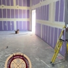 Lopez Brothers Drywall gallery